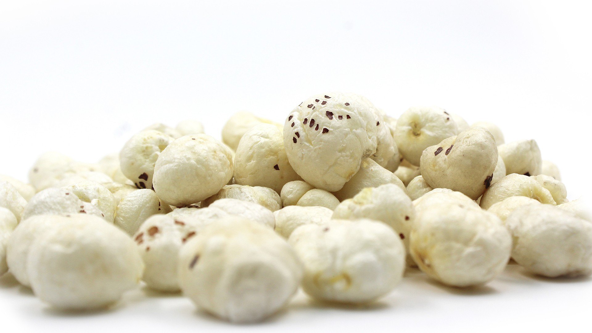 250g-healthy-makhana